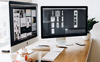 开云网站-德甲：多特在最后几分钟逆转多特，积分排名不断变化，德甲 多特