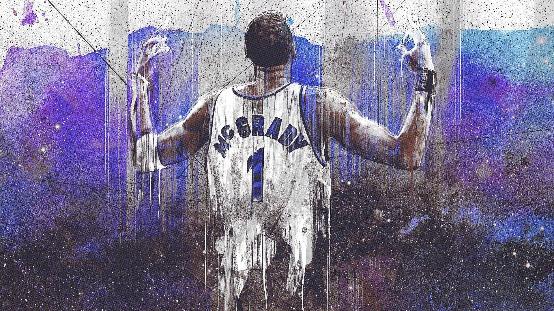 开云竞猜官网-篮球青训营体能训练课程创新发展，篮球体能课训练计划