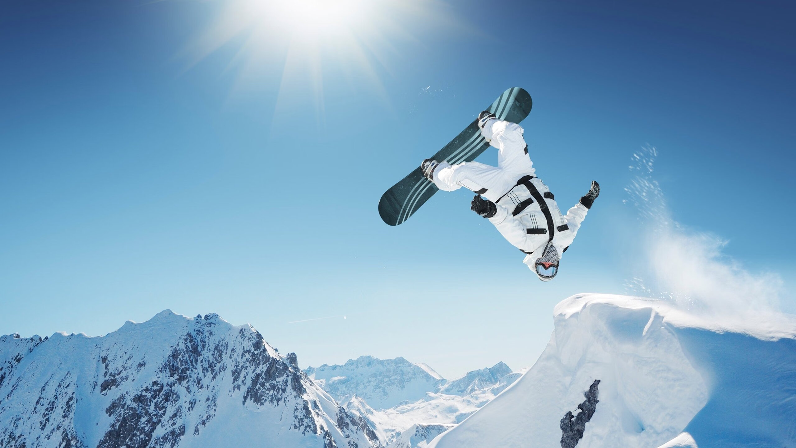 裁判新规层层升级：促进公平竞争的又一大步，裁判要公平公正致辞