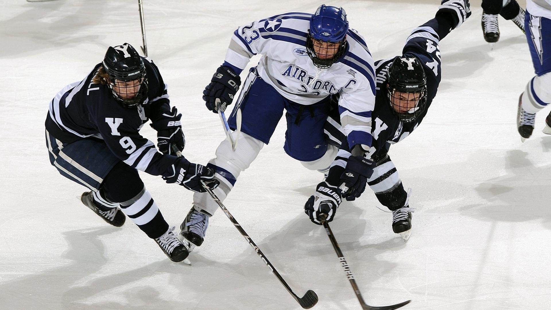 开云官网-西甲精彩瞬间，球员描述比赛感受，西甲球队vll