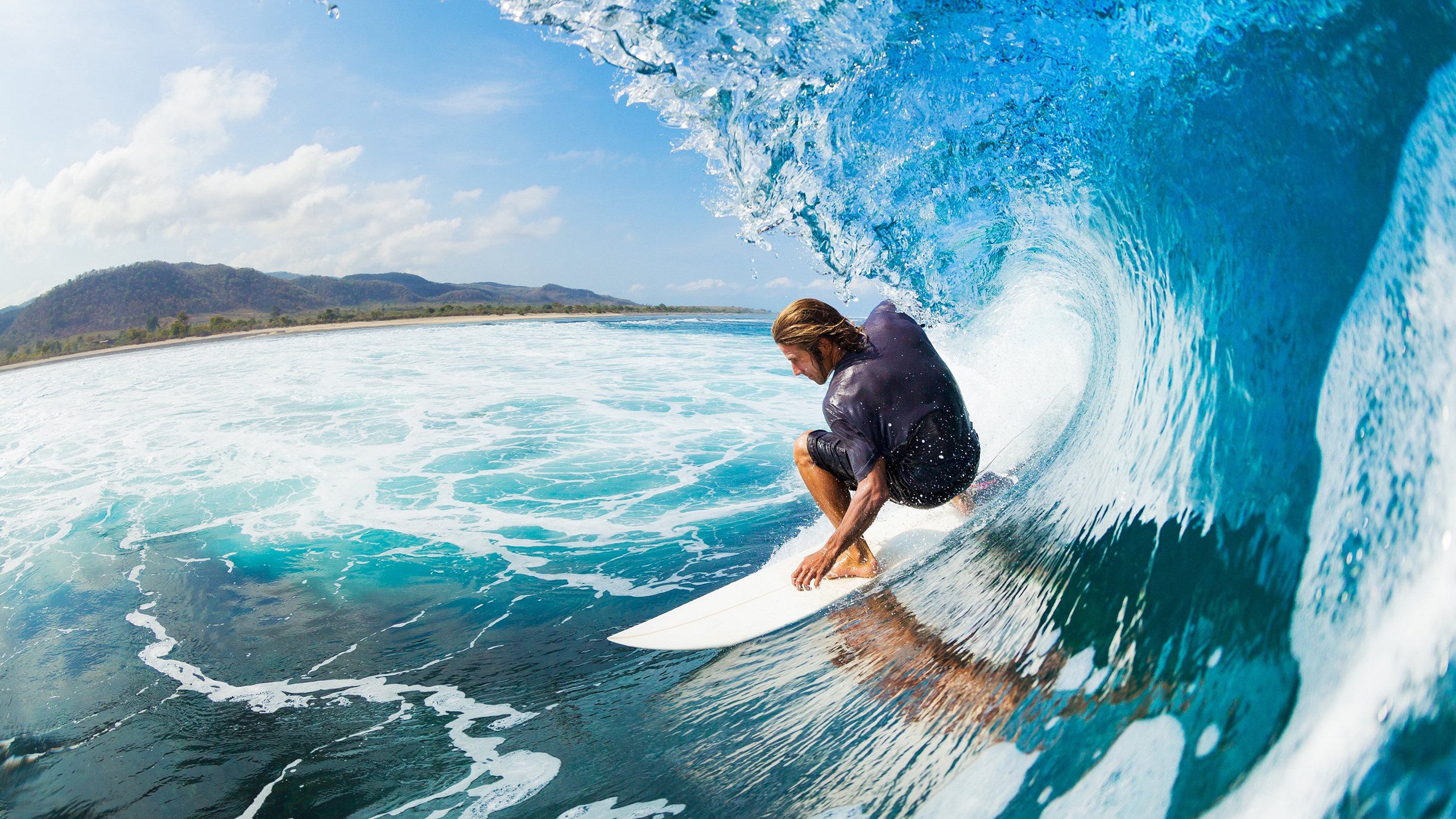 开云体育官方网站登陆-赛场背后：车手的日常训练与心理调节，职业车手训练