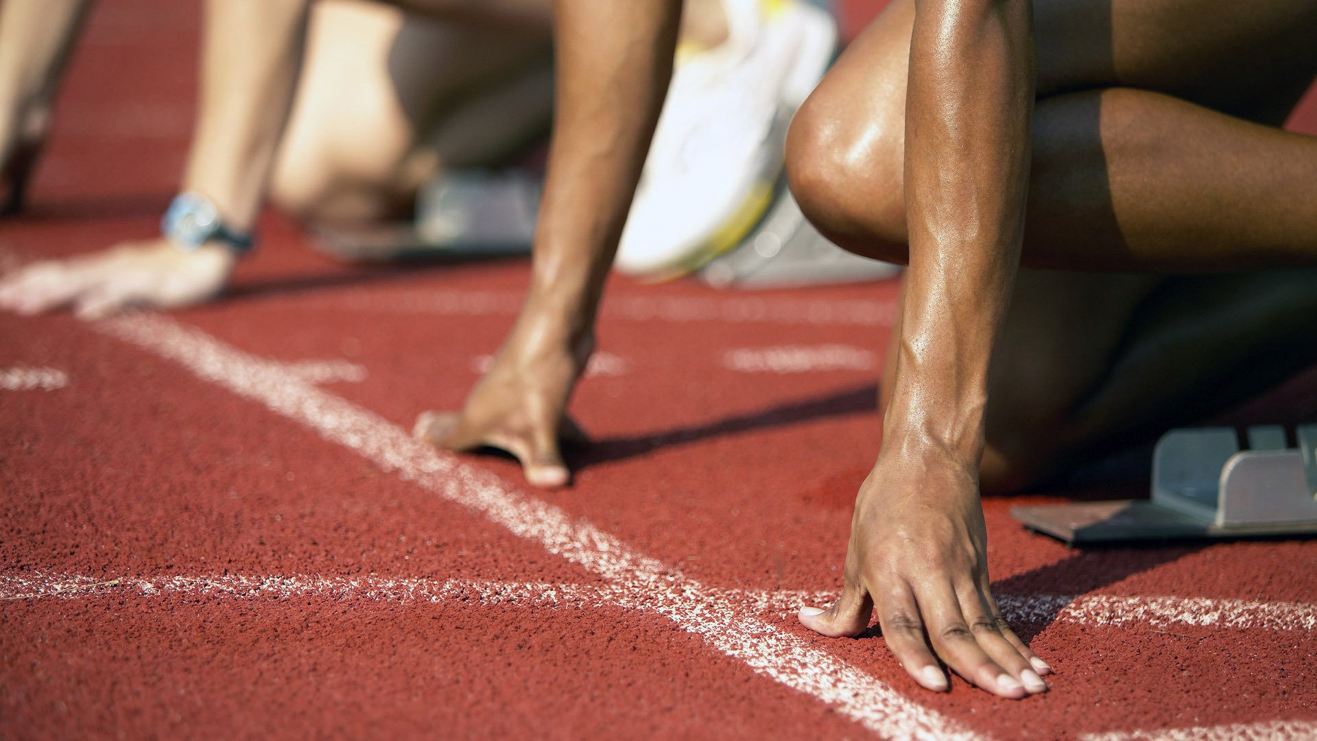 开云电竞-逆境中不屈：那些用信念点燃战火的足球战士