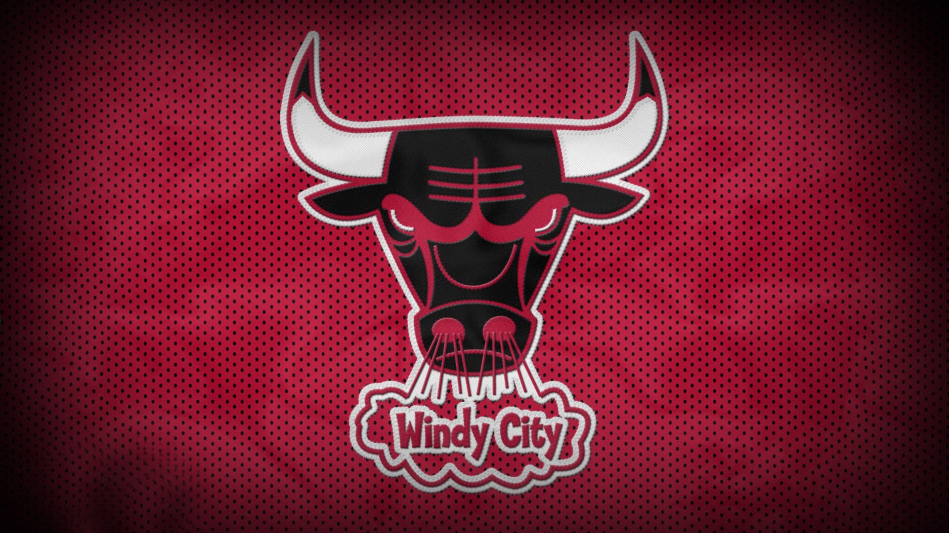 青少年“篮动未来”创新教育课程在全国高校全面铺开