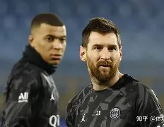 关于米兰体育:LaLiga球队的财务动态：盈利模式研究的信息