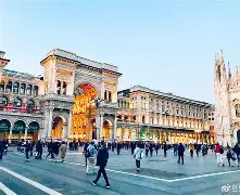 关于米兰体育：历史上的运动变化：规则与文化的演变的信息