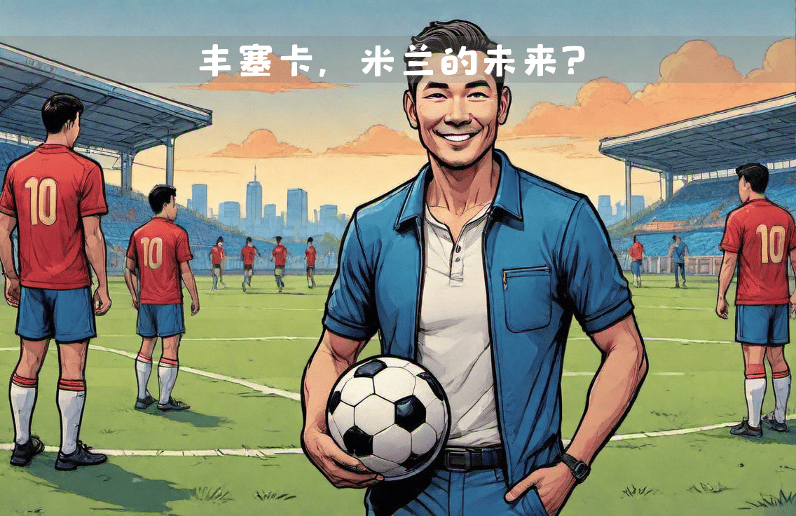关于米兰体育：教练战术与球队配合的完美融合的信息