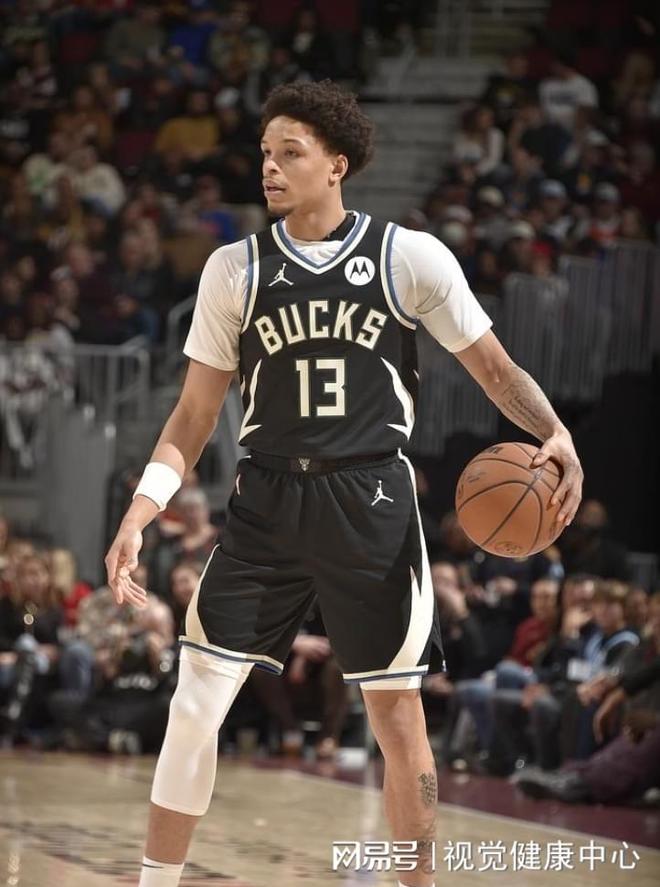 米兰体育：NBA球星的社会责任感：如何利用自身影响力，回馈社会？的简单介绍