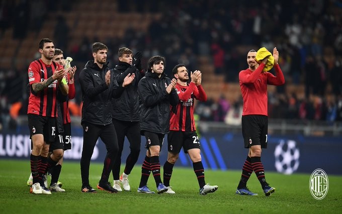 米兰体育:中超俱乐部：推出球迷回馈活动，感谢球迷支持的简单介绍