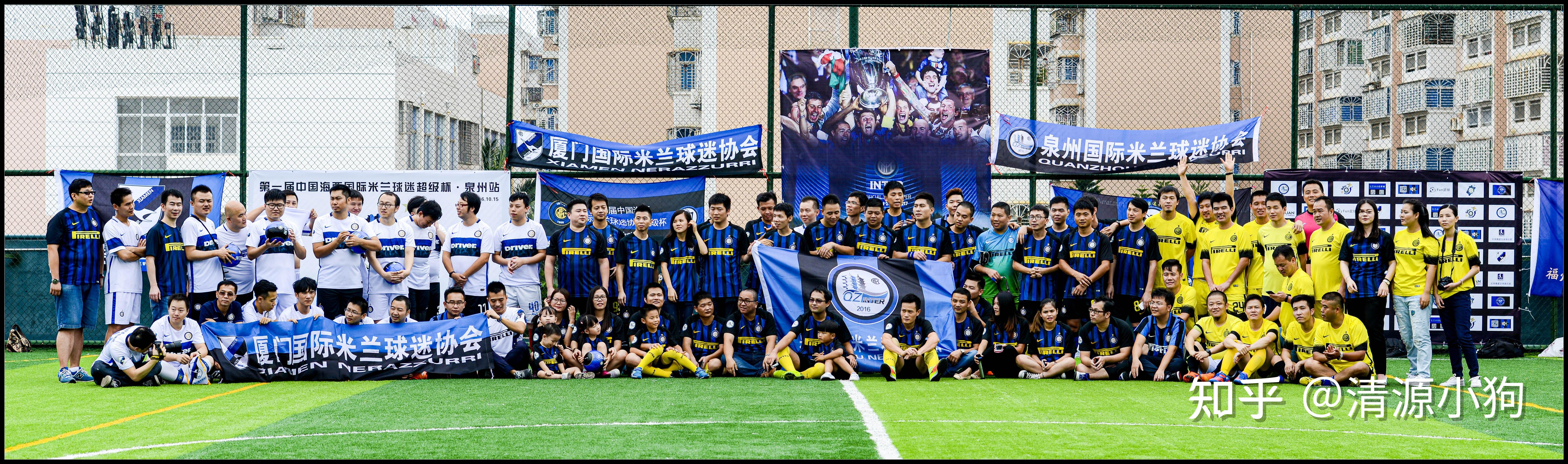 米兰体育：中国足球历史回顾，经典瞬间永不褪色的简单介绍