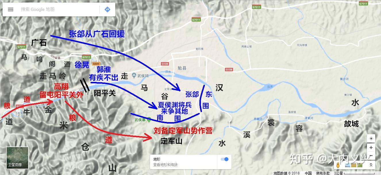 米兰体育:《PUBG》新赛季的地图变化，战术打斗的新机遇的简单介绍