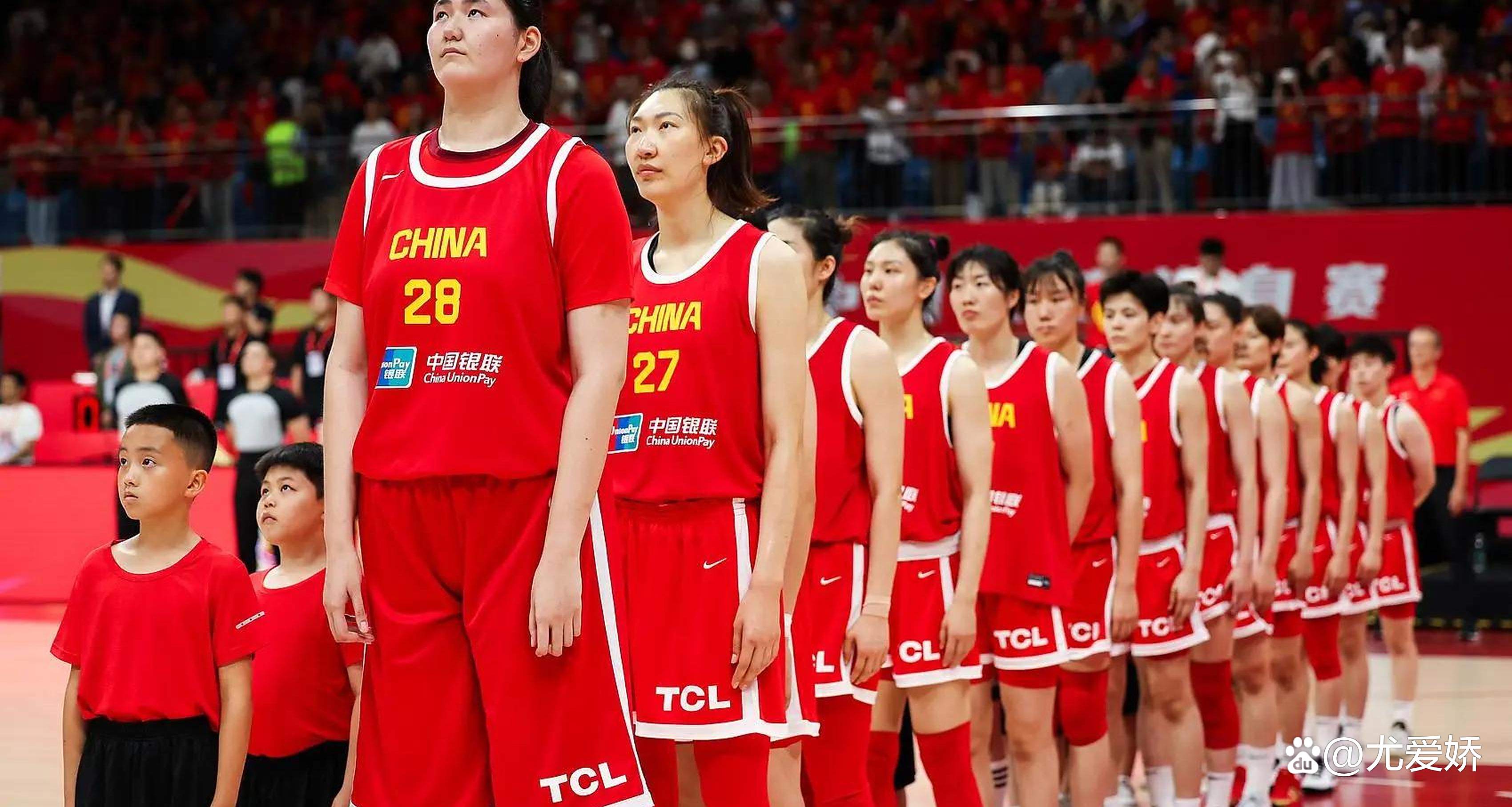 关于米兰体育：中国女篮征战国际赛场，展现巾帼风采的信息