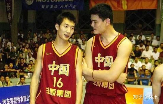 米兰体育：CBA选秀落选秀追踪：他们的篮球之路在何方？的简单介绍