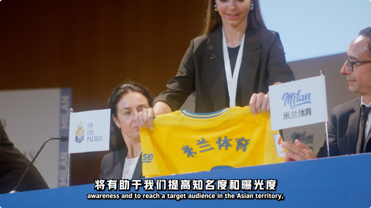 米兰体育:中国足球“公益足球”成“作秀”，球迷：别再“忽悠”老百姓了！的简单介绍