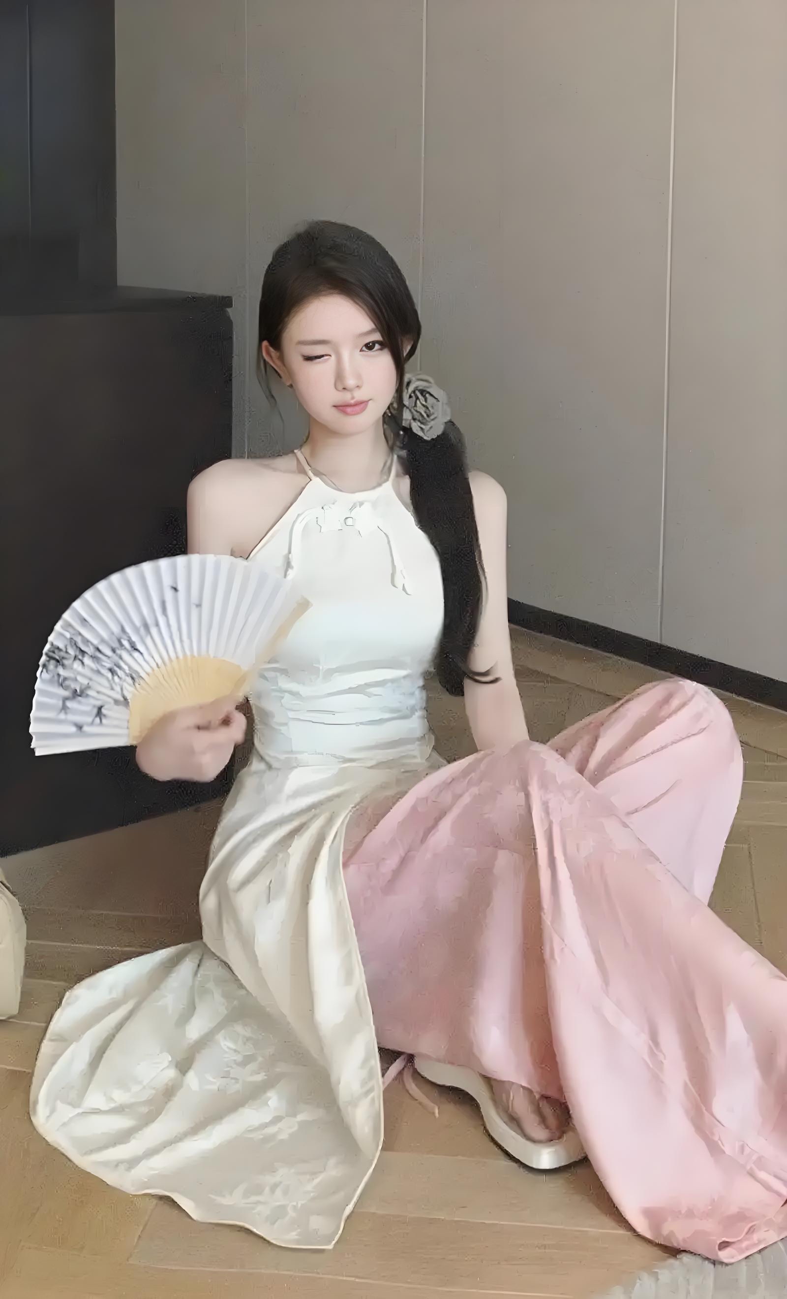 包含米兰体育:运动预防疾病，增强身体免疫力的词条