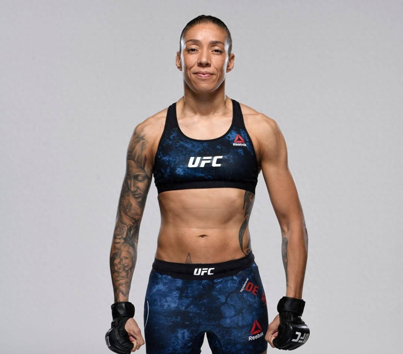 米兰体育:UFC终极格斗，铁笼之战血脉喷张的简单介绍