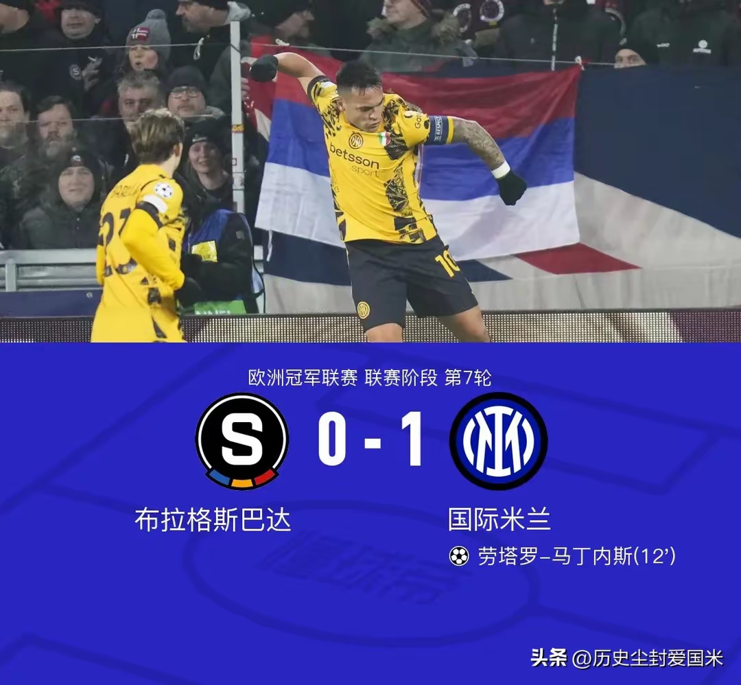包含米兰体育:LaLiga的教练与球员配合：成功的秘诀的词条