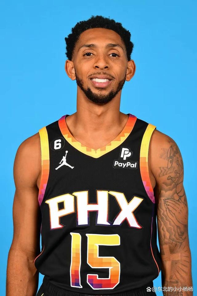 包含米兰体育：太阳队新赛季：艾顿能否在内线展现统治力，在季后赛中发挥关键作用，帮助球队赢得总冠军？的词条