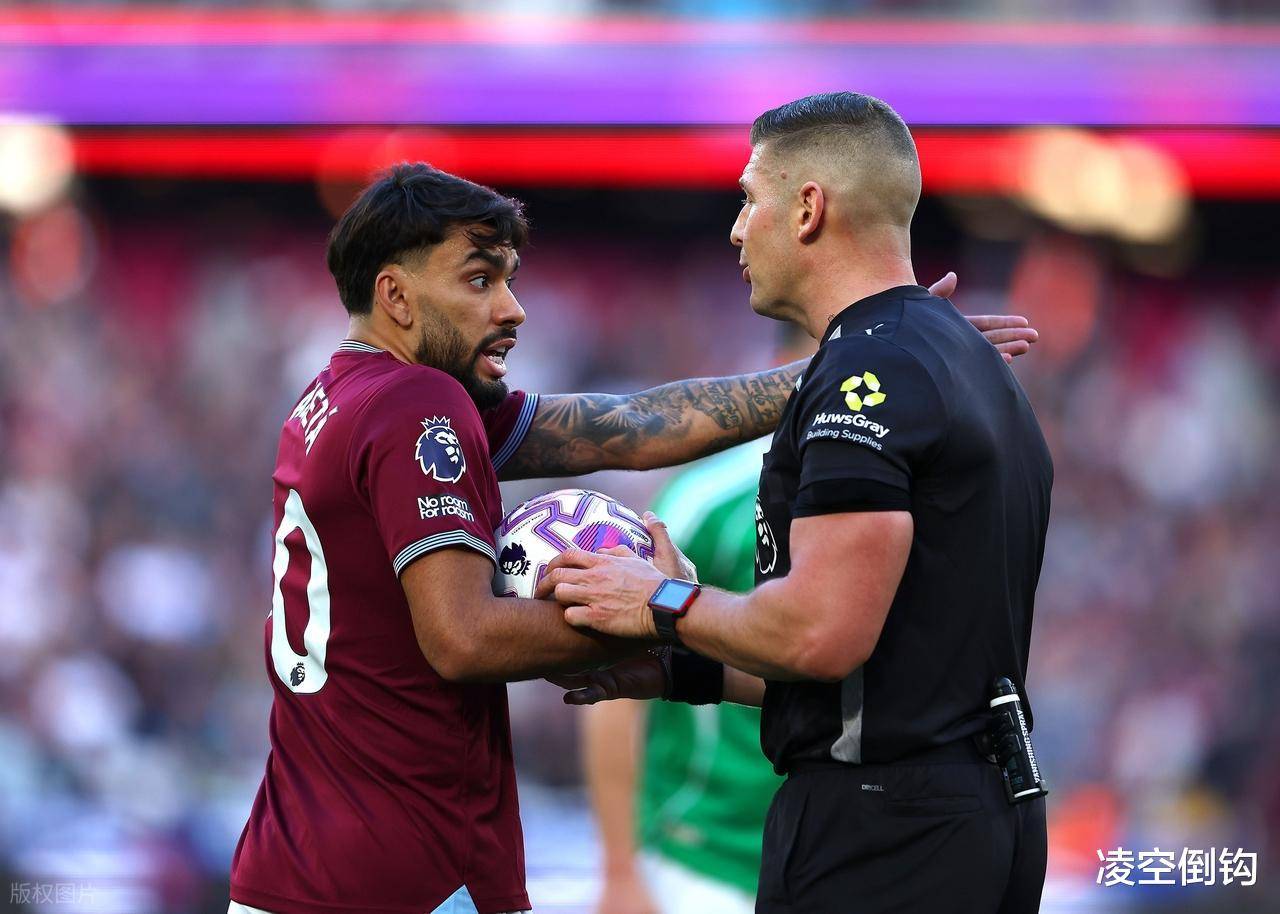 关于米兰体育:英超最后时刻的惊险：逆转与绝杀的信息