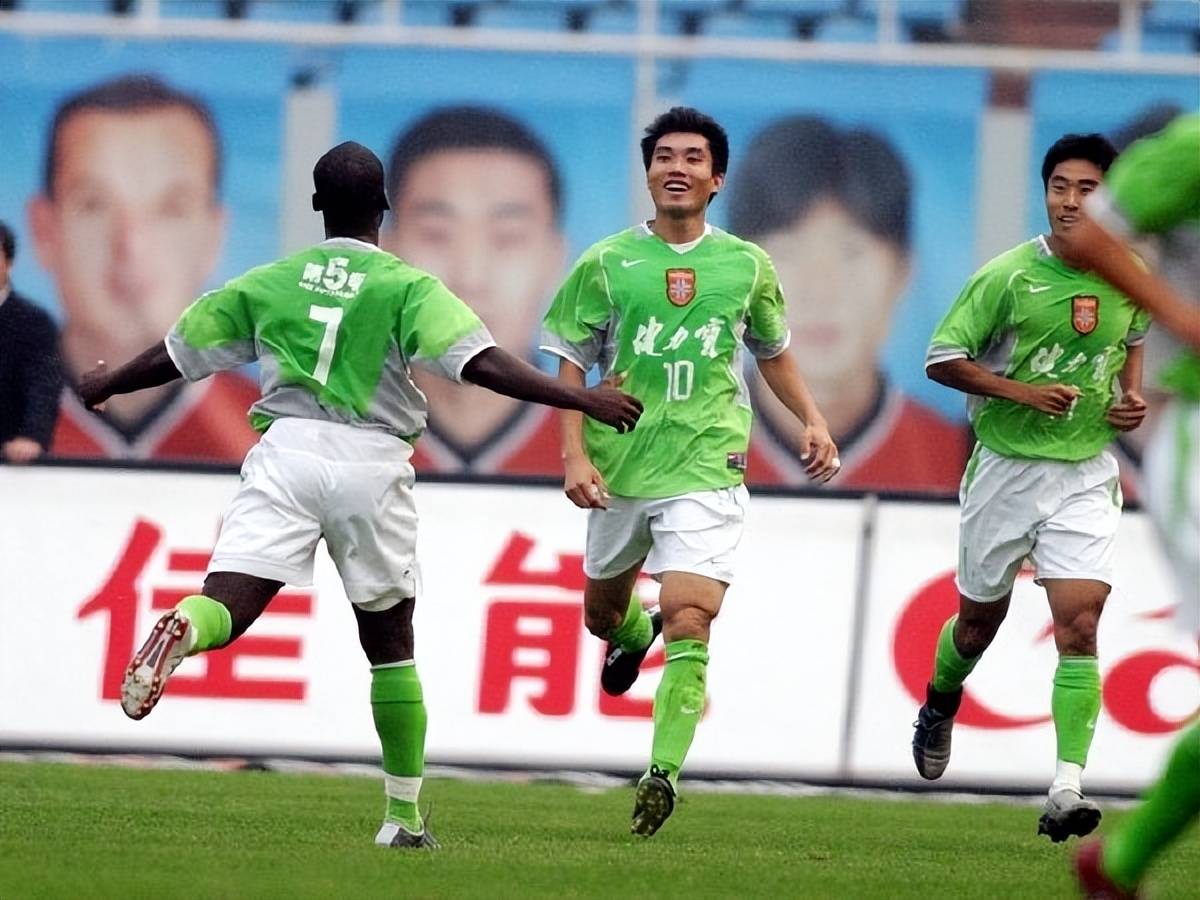 米兰体育:郑智：青训理念对中国足球未来发展的价值