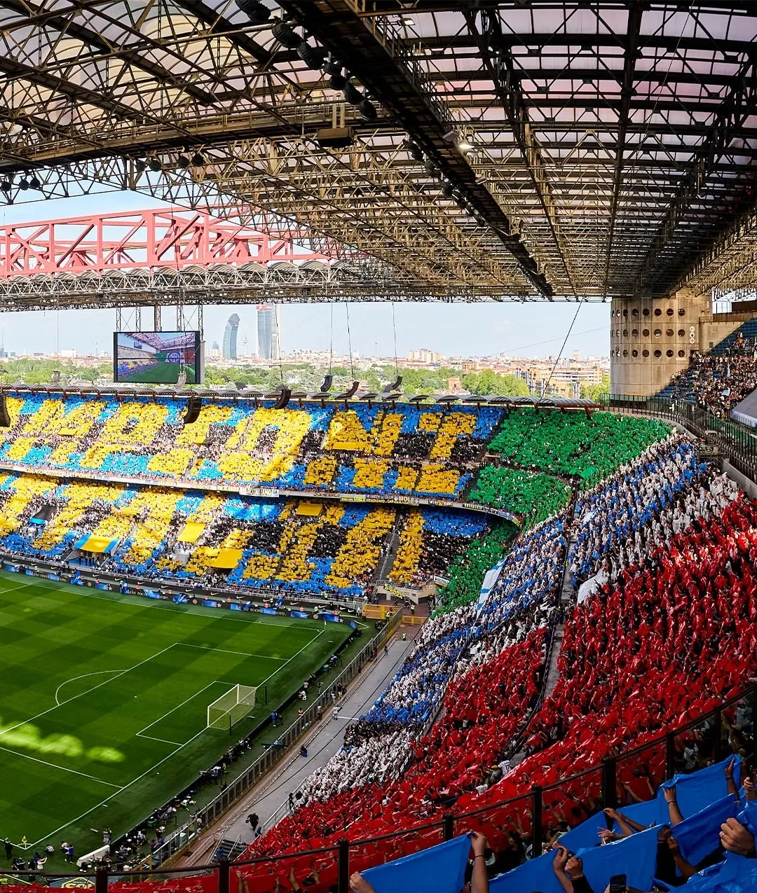 米兰体育：中国足球新星崛起，未来之星闪耀赛场的简单介绍