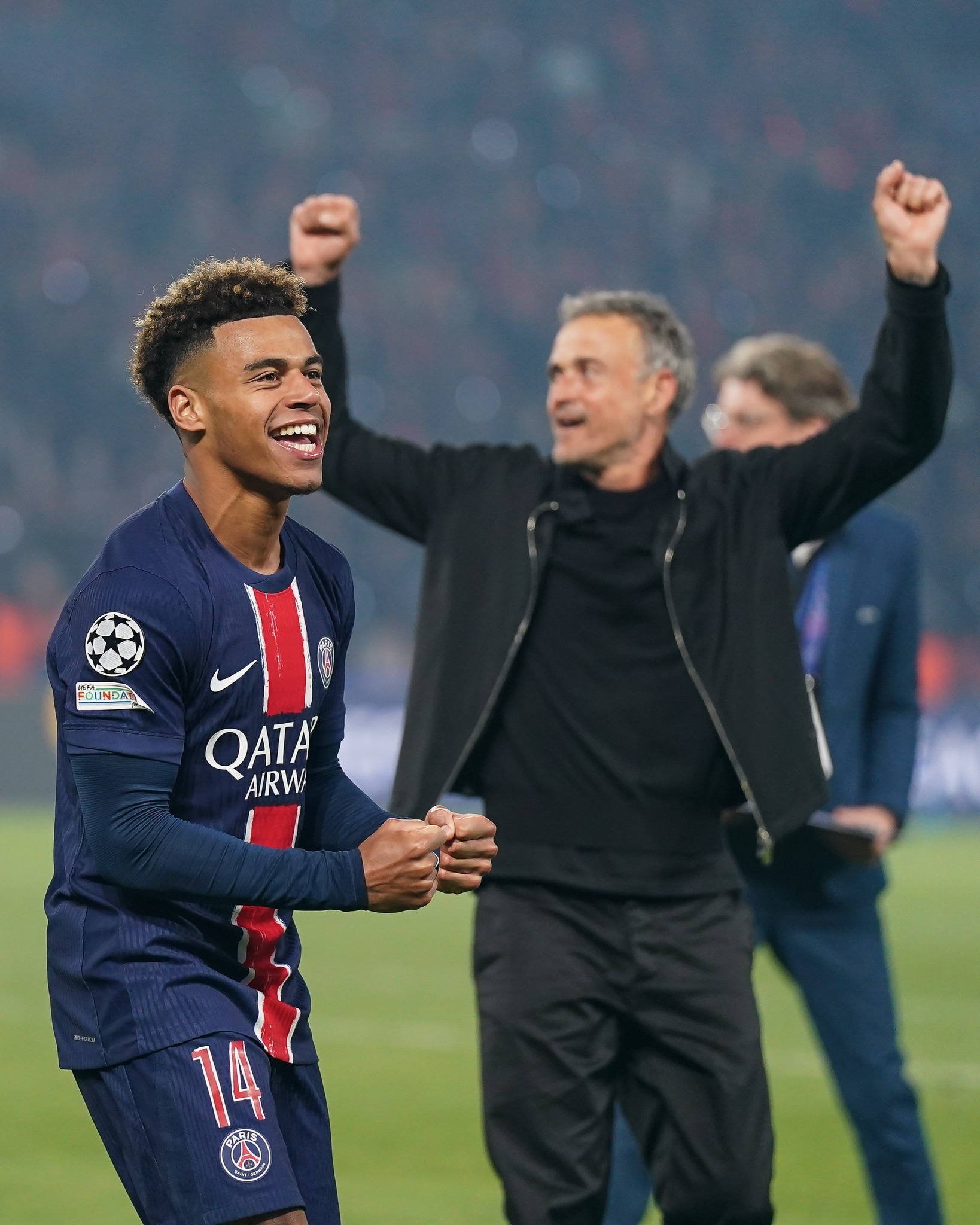 米兰体育:冠军之路:解读夺冠球队的成功因素的简单介绍 米兰体育:冠军之路:解读夺冠球队的成功因素的简单介绍