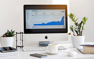 开云网站-德甲：多特在最后几分钟逆转多特，积分排名不断变化，德甲 多特