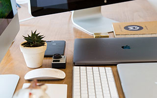 开云网站-德甲：多特在最后几分钟逆转多特，积分排名不断变化，德甲 多特