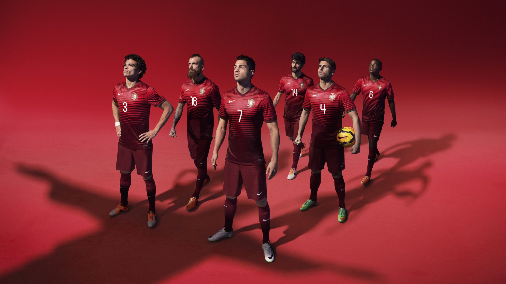 “全球大巡回:跨越五大洲的极限竞速”