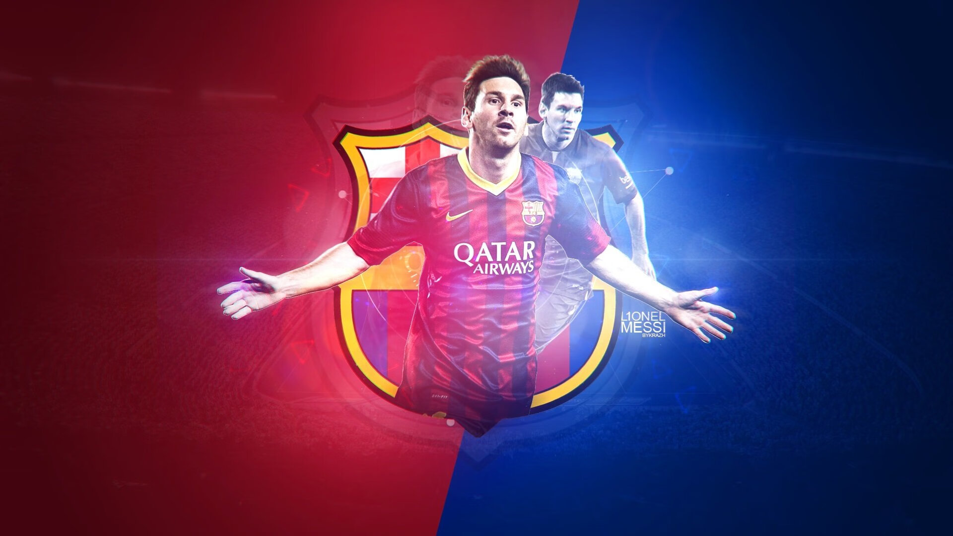 “基层足球基础设施不断完善,青少年足球热情高涨”,青少年足球训练指导思想