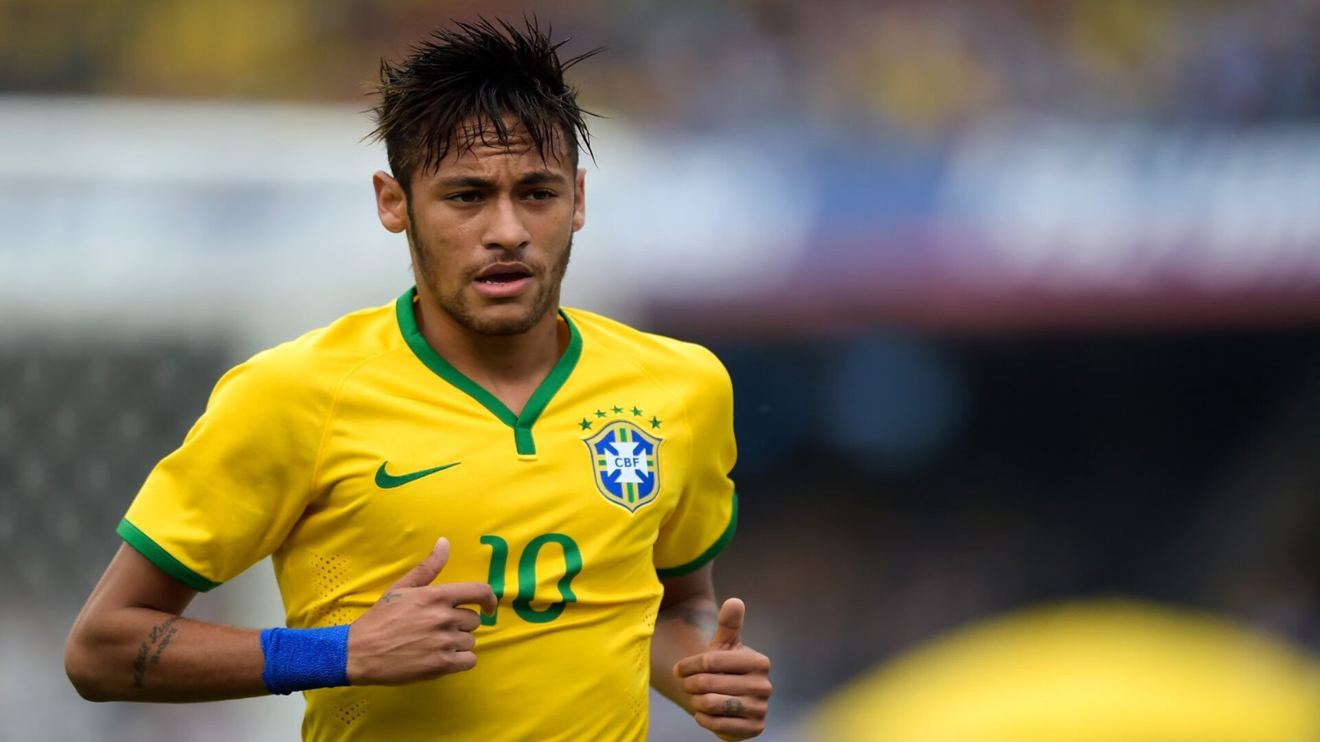 《光明新星：来自中国的“X”战队成员展望未来》，光明星网络技术股份有限公司