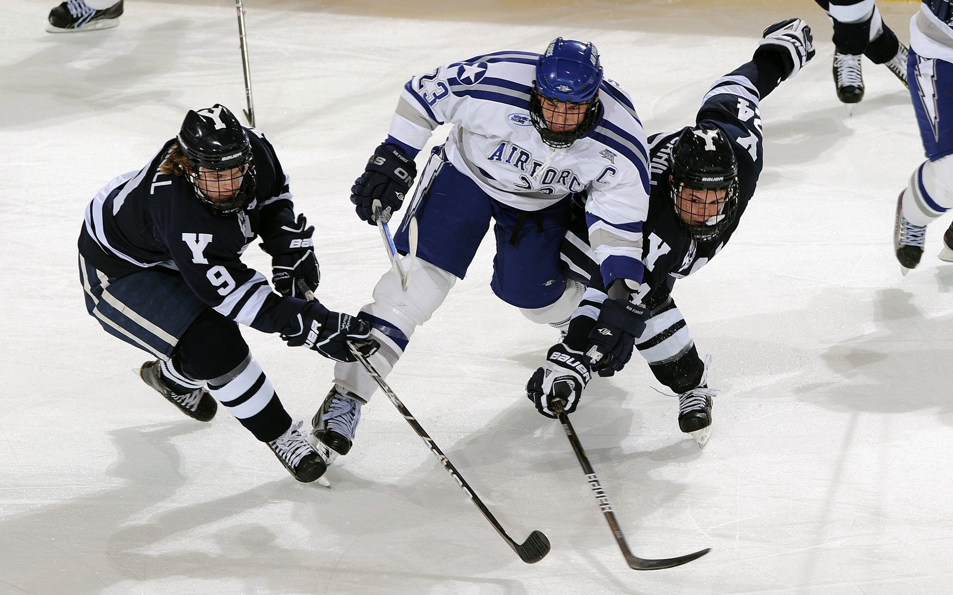 塞内加尔队在巴黎奥运会比赛中展现出高效的快攻配合，塞内加尔运动员