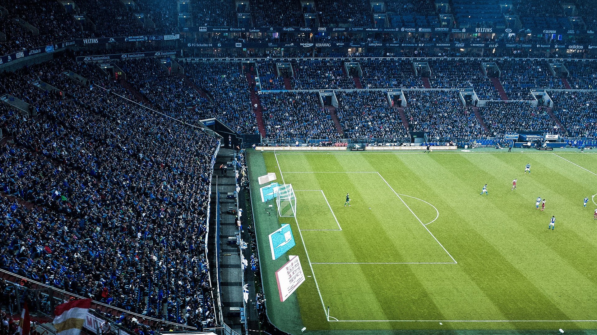 守望先锋世界联赛全面展开，团战策略极限挑战，守望先锋联赛世界杯