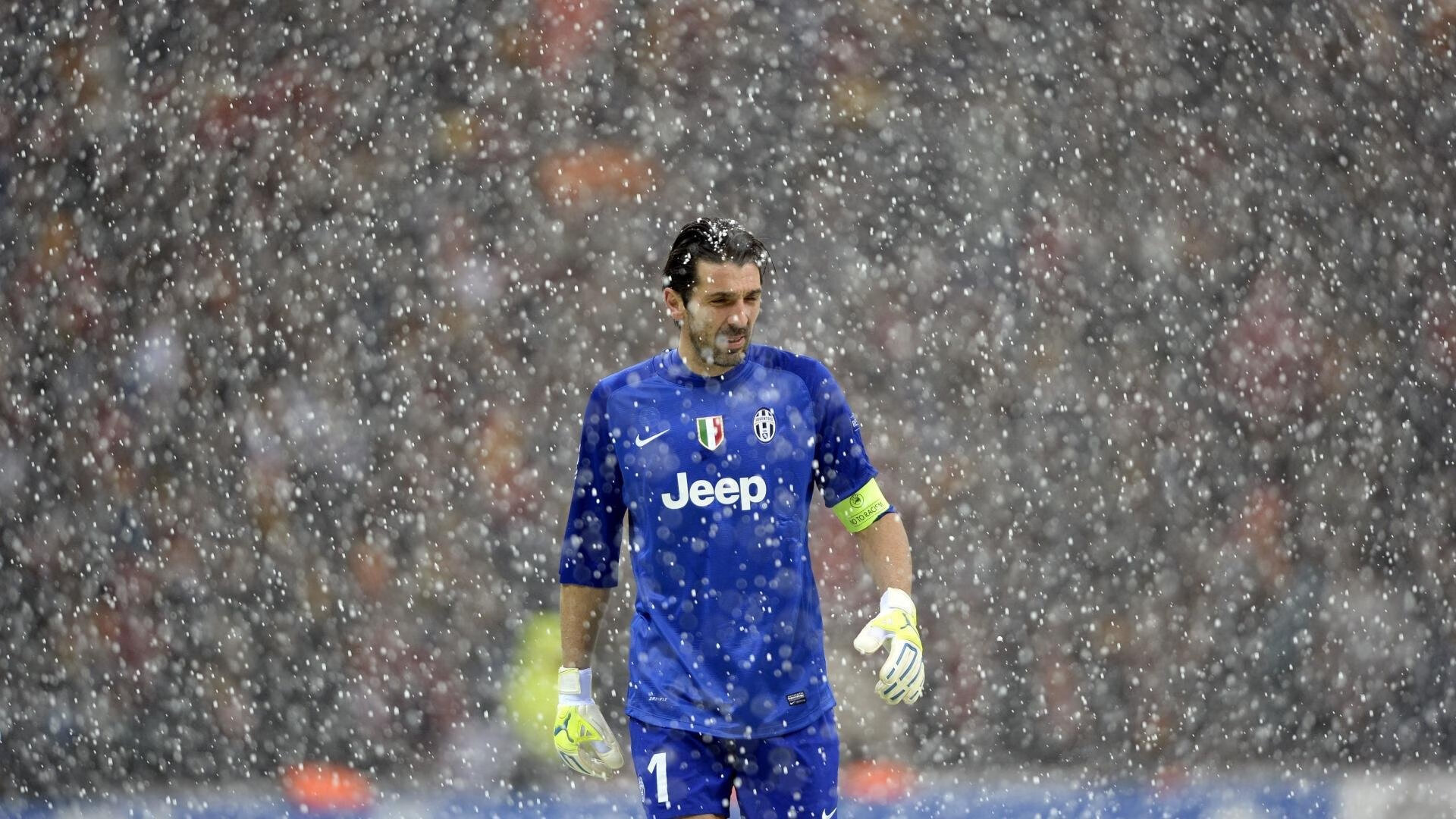 新兴电竞市场崛起，亚洲地区领跑行业增长，电竞新星