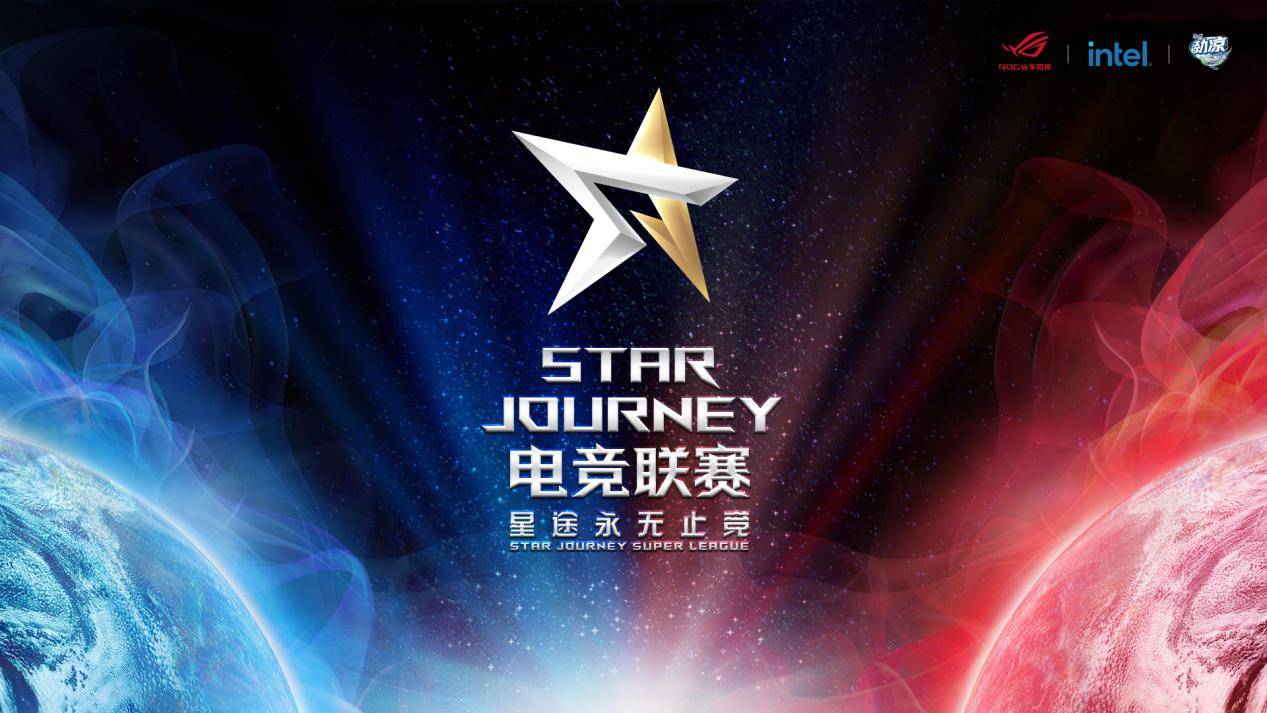 关于米兰体育:电竞巡回赛：全国各大城市的激烈比拼的信息