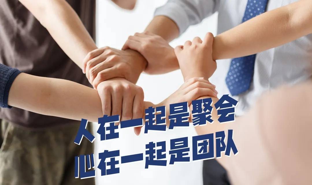 关于米兰体育:PUBGMobile中团队配合的重要性，如何精确分工与协作的信息