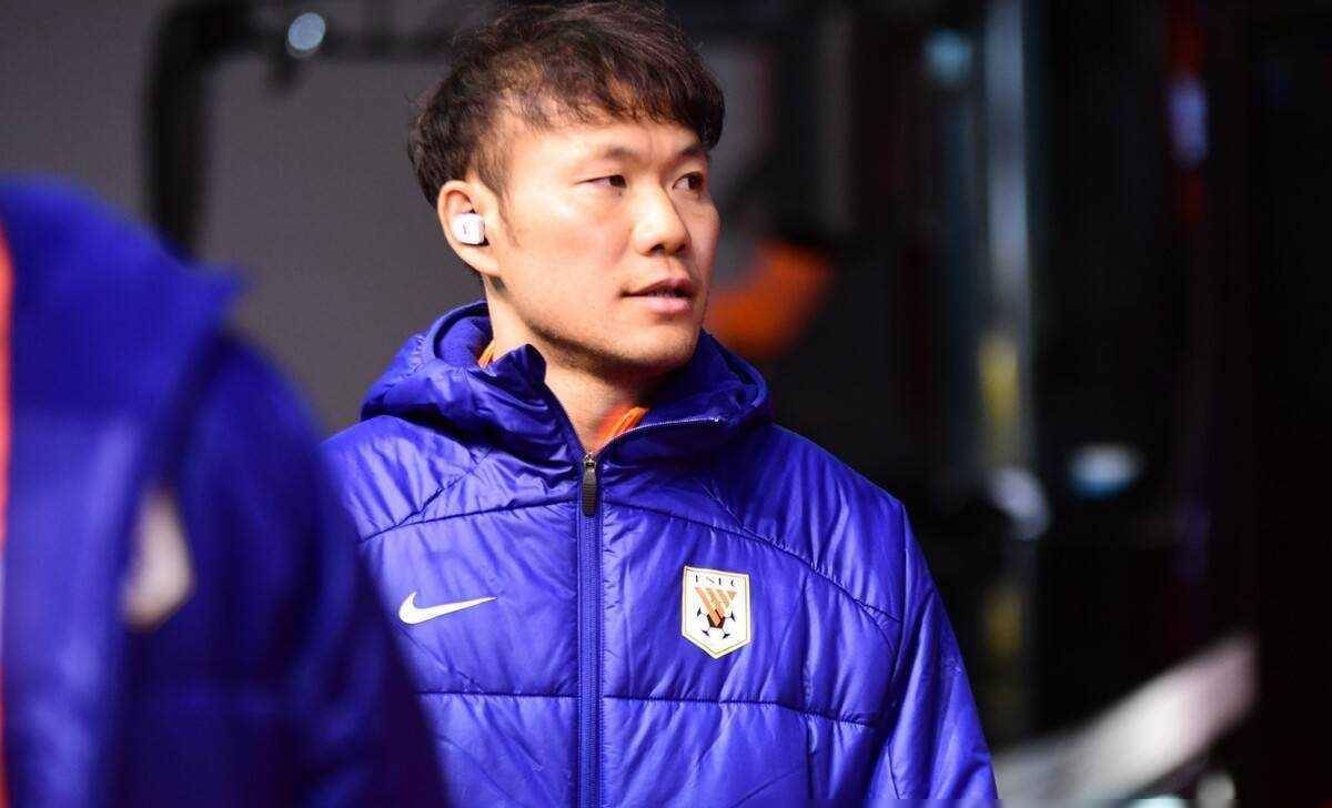 米兰体育：国足新帅上任，战术变革引人关注的简单介绍
