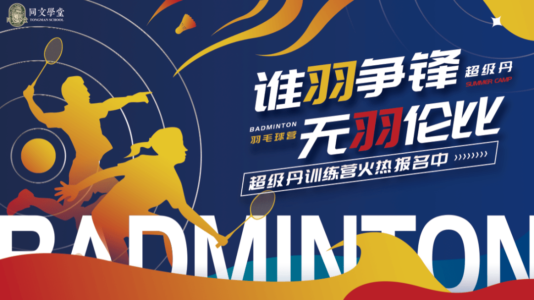 包含米兰体育：冠军教练的成功秘籍：领导力与灵活战术的词条