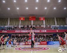 米兰体育：中国篮球协会：深化改革，创新发展，服务中国篮球，推动篮球事业发展的简单介绍