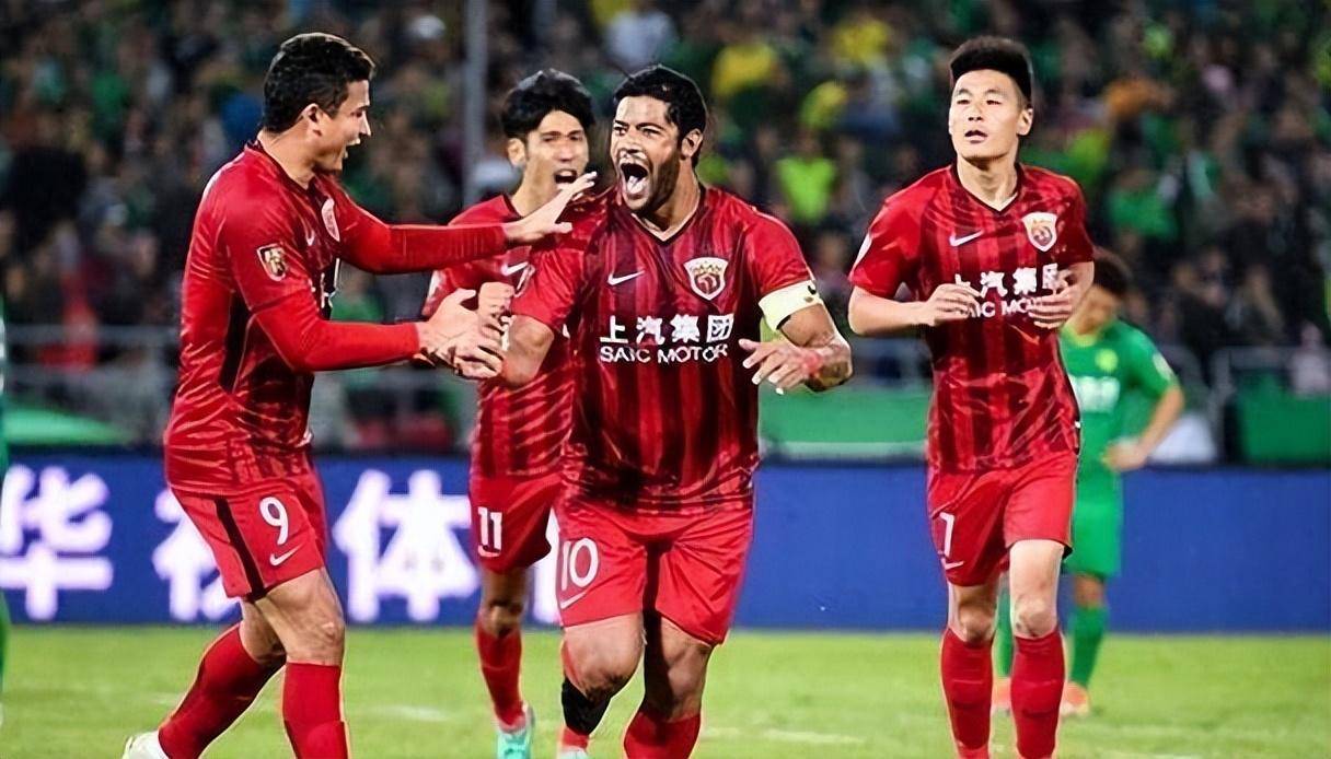 包含米兰体育：中超联赛“黑马”球队崛起，豪门强队措手不及的词条