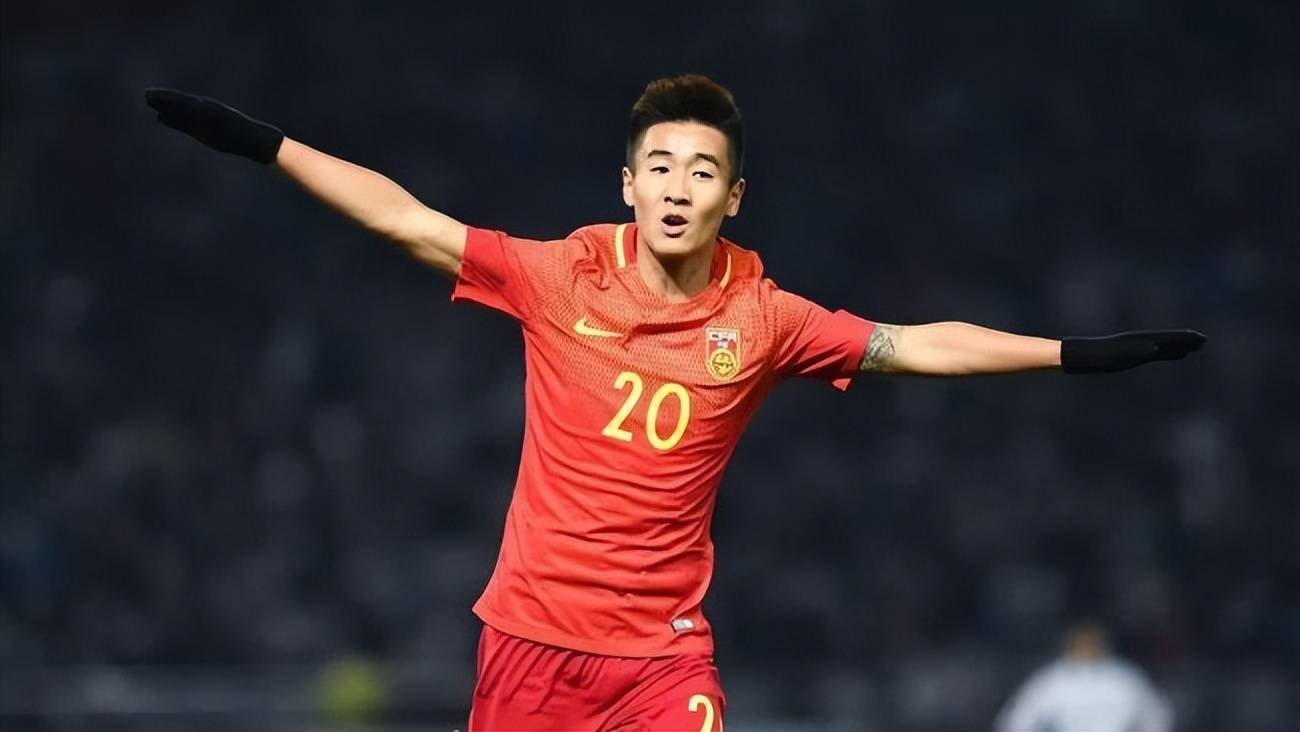 米兰体育：国足热身赛大胜，备战亚洲杯信心十足的简单介绍