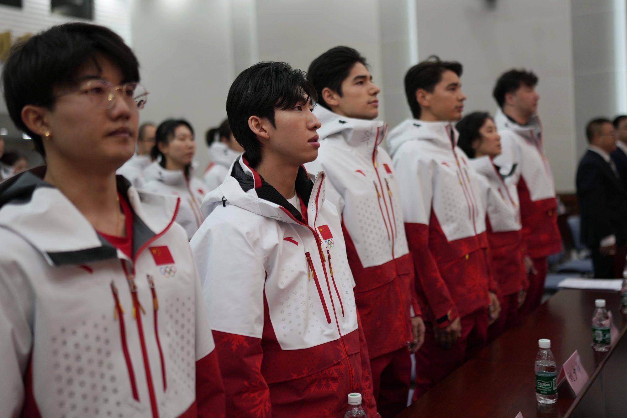 关于米兰体育:亚运会，亚洲体育健儿齐聚的信息