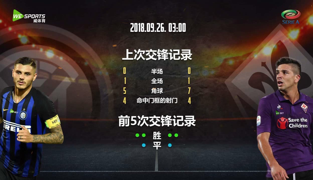 米兰体育：社区体育活动的推广：如何鼓励更多人参与的简单介绍