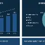 包含米兰体育：篮球装备：科技创新，提升运动体验的词条