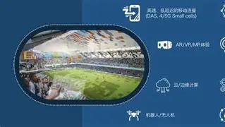 包含米兰体育：篮球装备：科技创新，提升运动体验的词条