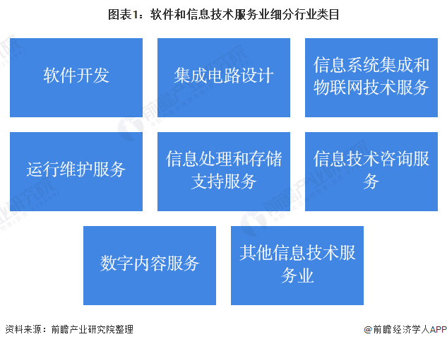 关于米兰体育：CBA选秀潜力股深度剖析：技术特点与发展前景的信息