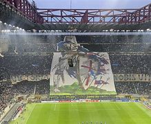 米兰体育:Ligue1的明星效应：如何提升知名度的简单介绍
