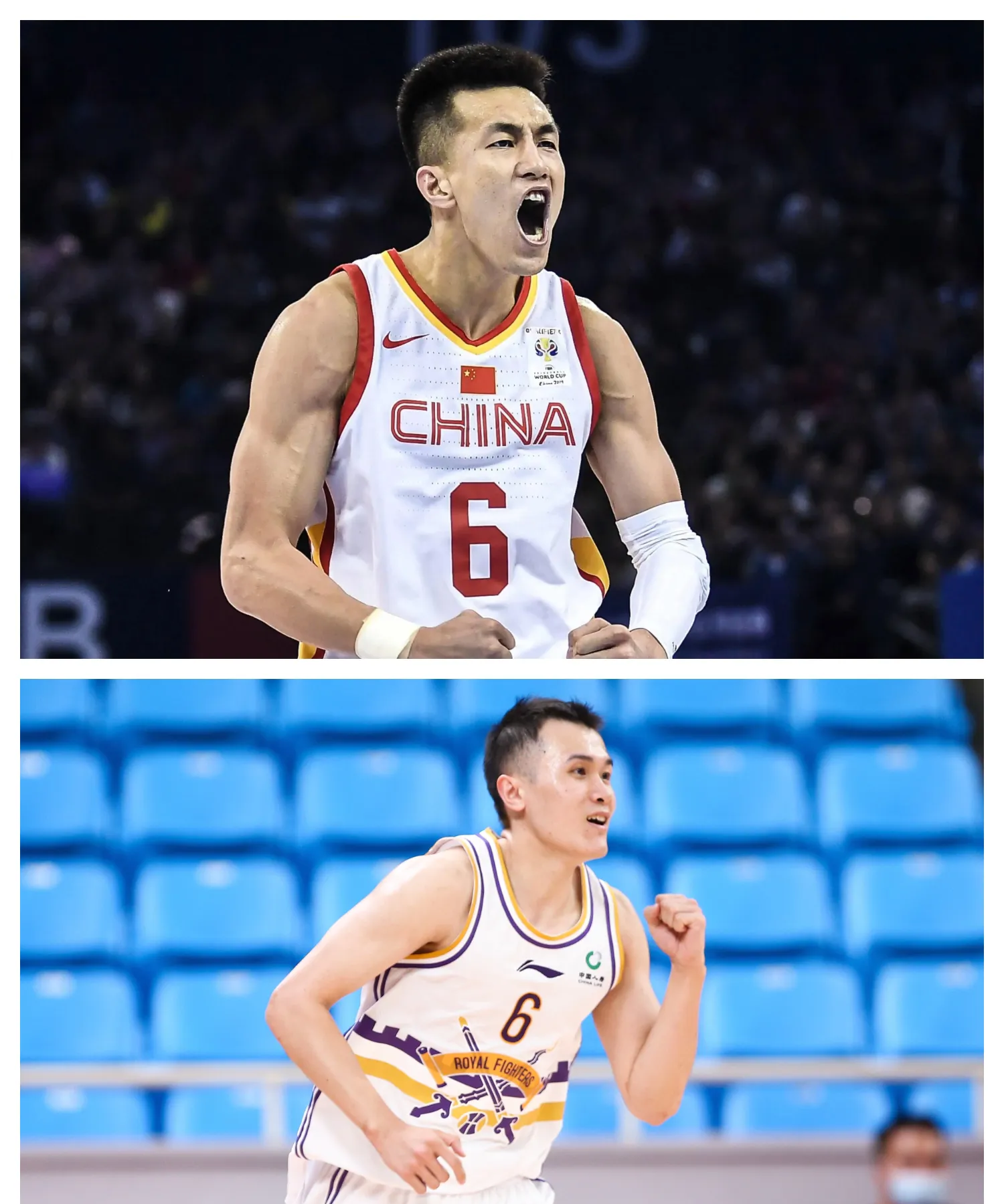 米兰体育：中国男篮历史上的经典防守策略：铁血防守，铸就辉煌的简单介绍