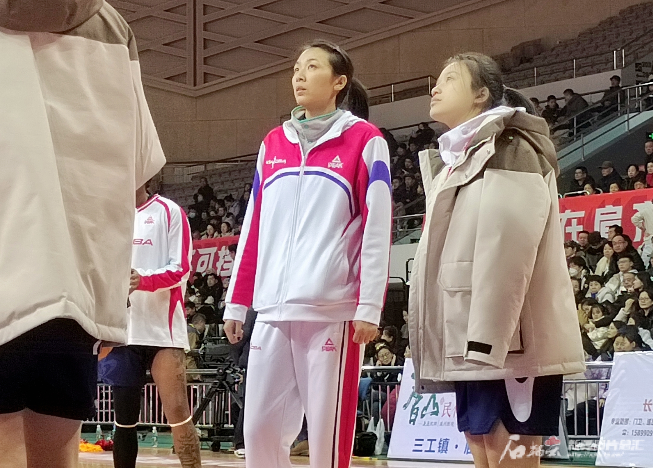 关于米兰体育：WCBA联赛赛制改革：如何提升联赛竞争力与观赏性的信息