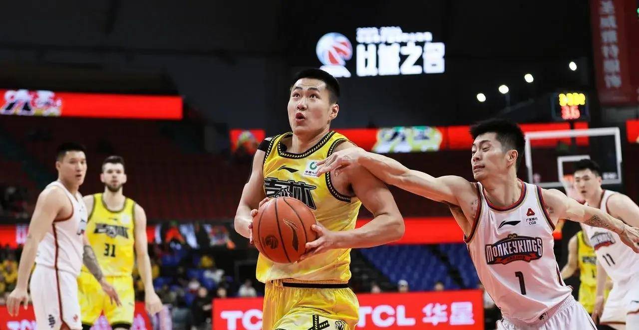 包含米兰体育：CBA选秀大会临近，各队摩拳擦掌引新援的词条
