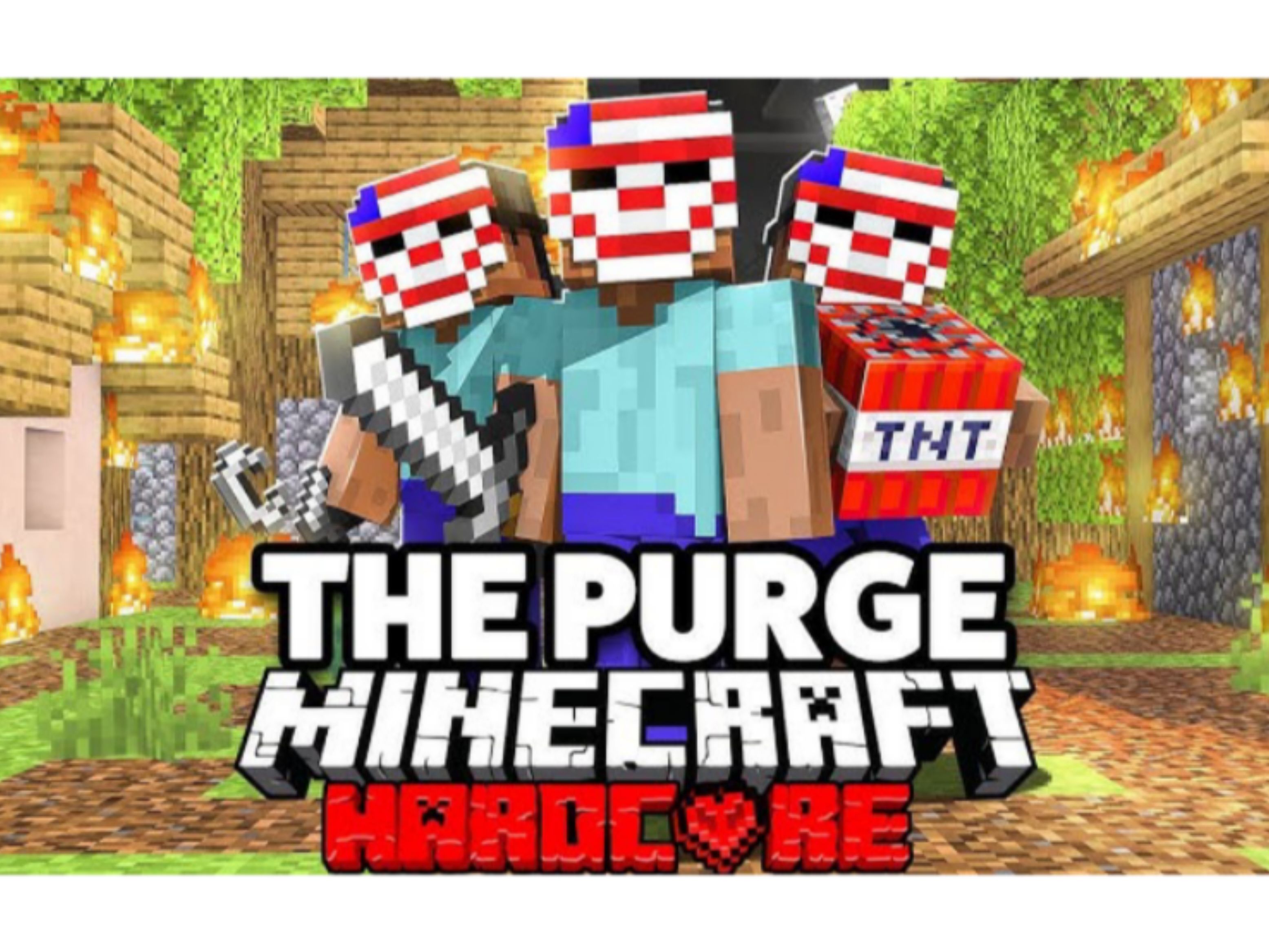 关于米兰体育:《Minecraft》世界纪录挑战赛：玩家的极限创造的信息